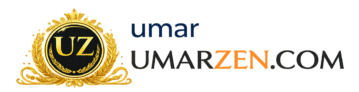 umarzen.com