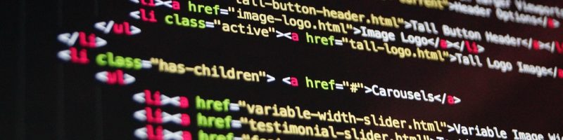 code, html, digital, coding, web, programming, computer, technology, internet, design, development, website, web developer, web development, programming code, data, page, computer programming, software, site, css, script, web page, website development, www, information, java, screen, code, code, code, html, coding, coding, coding, coding, coding, web, programming, programming, computer, technology, website, website, web development, software