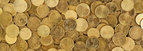 euro, coins, currency, cent, euro cent, money, finance, savings, wealth, income, budget, ten, twenty, cash, credit, golden, financial, europe, money, money, money, money, money
